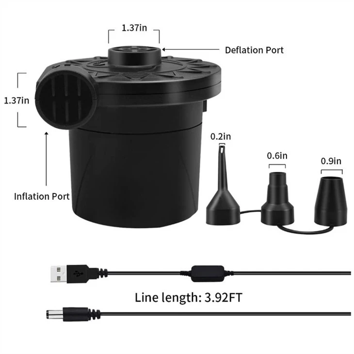 outdoor air pump04
